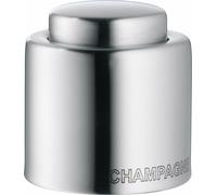 WMF Bouchon de bouteille de prosecco/champagne mat CM
