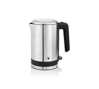 WMF Bouilloire 0,8l Küchenminis 0413140011 argent