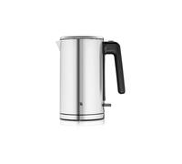WMF Bouilloire LONO 1,6l Cromargan argent