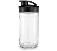 WMF Bouteille Cruche 300ml Smoothie To Go Mixeur Kult Minis Bpa Free