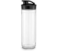 WMF Bouteille Cruche 600ml Smoothie To Go Mixeur Kult Minis sans Bpa