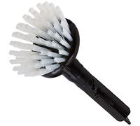 WMF Brosse de Lavage Prof Plus de