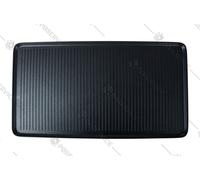 WMF Brosse Plat Grille Base pour Raclette Pierre Ollaire Lono 041504 041504991
