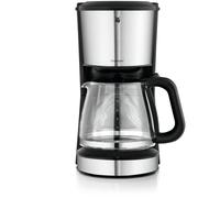 WMF Bueno 04.1225.0011 machine à café Semi-automatique Machine à café filtre 1,7 L