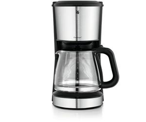WMF Bueno 04.1225.0011 machine à café Semi-automatique Machine à café filtre 1,7 L