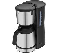 WMF Bueno Pro Cafetière thermique