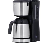 WMF Bueno Pro Machine à café avec thermos, café filtre, 10 tasses