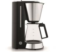 WMF KITCHENminis 0412270011 Semi-automatique Machine à café filtre 0,625 L