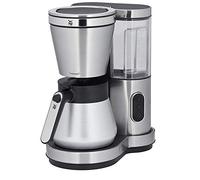 WMF Lono 0412310011 Semi-automatique Machine à café filtre 1 L