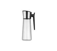 WMF Carafe à eau BASIC 1,5l