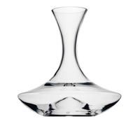 WMF 0947652000 Carafe 1,5 L Transparent