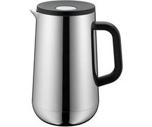 Wmf - carafe isotherme 1l acier - 0690666040 G