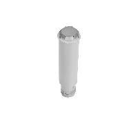 Cartouche filtrante Wmf Perfection XW133000 Gris Gris G