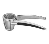 WMF Casse-noisette/décapsuleur