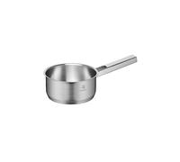 WMF Casserole à manche avec couvercle ULTIMATE COOL 16cm argent