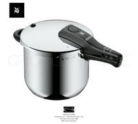 WMF - Casserole À Pression Perfect RDS 6,5 Litres / 6,87 Qt - Revendeur