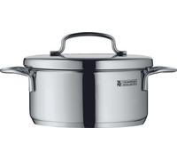Wmf Casserole avec couvercle Mini 14cm 0714766040