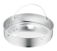 [0789416000] WMF Panier perforé pour autocuiseur 22cm