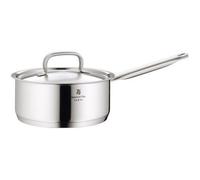 WMF - Casserole Haute Gourmet Plus