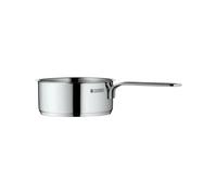 WMF Casserole Mini 12cm Acier inoxydable