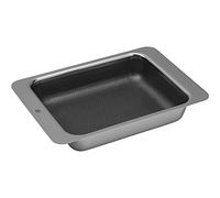 WMF Casserole professionnelle Resist S