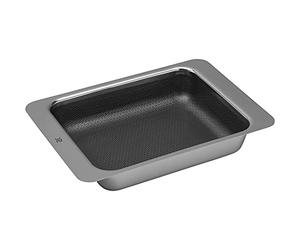 WMF Casserole professionnelle Resist S