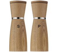 WMF Ceramill Moulin à sel, moulin à poivre marron 1 pc(s)