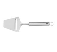 WMF Cheese Slicer 24 cm Plus Cromargan Stainless Steel Frosted Dishwasher Safe S