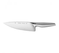 Wmf Chef's Edition 1882006032 Acier Inoxydable Couteau De Chef