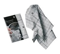 WMF Chiffon de Nettoyage 50x40 cm, Torchon, 0794719990