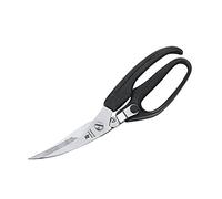 WMF Ciseaux à volaille 24,5 cm