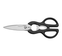 WMF Ciseaux de cuisine Red Edition