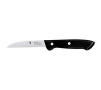 WMF Couteau à légumes Classic Line 1874516030 18 cm