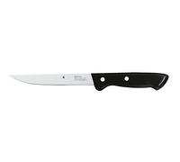 Wmf Classic Line / 1874586030 Couteau À Préparer 27 Cm