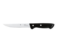 WMF Classic Line / 1874586030 Couteau à préparer 27 cm