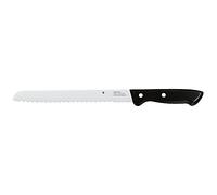 WMF Couteau à pain Classic Line 1874616030 21 cm