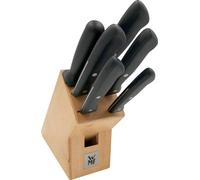 WMF Classic Line Anneau anti-calcaire pour machine à café jeu de 7 18.7470.6030
