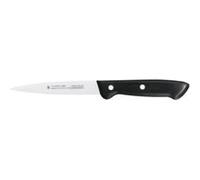 WMF CLASSIC LINE COUTEAU À LARDER 10 CM G