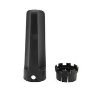 WMF Clé Filtre Machine Café Perfection 760 840 860 890 CP820 CP850 CP856
