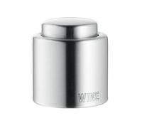 WMF bouchon de bouteille de vin Clever & More mat