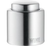 WMF CLEVER & MORE 0641026030 BOUCHON POUR BOUTEILLE DE VIN G