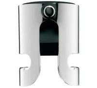 WMF Clever & More Bouchon pour bouteille de champagne