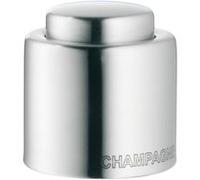 WMF CLEVER & MORE BOUCHON POUR BOUTEILLE DE CHAMPAGNE G