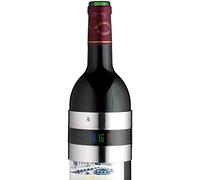 WMF Clever & More Thermomètre à vin