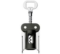 WMF Tire-bouchon Clever & More