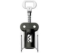 Wmf Clever More Tire-Bouchon Import Grande Bretagne