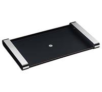 WMF Plateau Club Noir