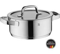 WMF Cocotte Compact Cuisine 20cm