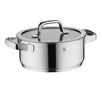 WMF Marmite à viande Compact Cuisine 20cm argent