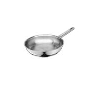 WMF Compact Cuisine Poêle à frire 24cm argent